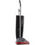 Sanitaire SC679K Tradition Upright Commercial Bagged Vacuum, Red & Eureka Lightweight Powerful Upright Vacuum Cleaner for Carpet and Hard Floor, PowerSpeed, New Model,Blue,Black/New Model