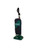 Bissell Commercial Bissell BigGreen Commercial Bagged Lightweight (8lb), Upright, Industrial, Vacuum Cleaner, BGU8000