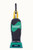 Bissell Commercial Bissell BigGreen Commercial Bagged Lightweight (8lb), Upright, Industrial, Vacuum Cleaner, BGU8000