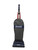 Bissell BigGreen Commercial Lightweight (8lb), Upright Vacuum Cleaner, BGU7100, Blue