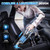 JONYJ Handheld Vacuum Cordless, 16000PA Strong Suction Hand Held Car Vacuum Cleaner, Portable Hand Vacuum Rechargeable with Multi-Nozzles & LED Light for Home, Car, Office, Pets