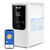 LEVOIT Superior 6000S Smart Evaporative Humidifiers for Home Whole House up to 3000ft² & Humidifiers for Bedroom Home