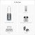Dyson Purifier Humidify+Cool PH03