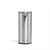 simplehuman 9 oz. Touch-Free Automatic Rechargeable Sensor Pump