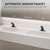 Bathroom Sink Faucets, Greenspring Automatic Faucet Bathroom