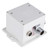 Faucet, Motion Activated Hands-Free Basin Tap With Mixer Valve Control Box, Deck Plate