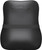 pryfey Back Massager, Rolling Up and Down Back Massager with Heat, Back Massage 4D Kneading for Pain Relief Deep Tissue, Ultrathin Shoulder Massager Mother's Day Gift for Women Men Parents