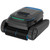 AIRROBO Cordless Robotic Pool Cleaner for Inground & Above Ground Pools, Smart Zigzag Navigation