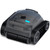 X5 Cordless Robotic Pool Cleaner, Wall & Waterline Cleaning, Smart Navigation, Smart Precision Docking™, 180Mins Runtime
