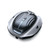 Bubot 300P Robotic Pool Cleaner, Cordless Pool Vacuum with Industry Leading Suction Power, Bluehole Tech, DirtLock Tech