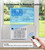 12,000BTU Air Conditioner Window Unit, Cools up to 550 Sq. Ft, Window AC with Cool, Fan, Dry, Sleep, Energy Saver