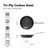 Cast Iron - Lightweight, Naturally Nonstick, Non Toxic Cookware, No Coatings - Skillet
