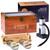 Smoker Kit - Whiskey Smoker Kit with Smoking Gun