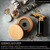 24 pc Whiskey Smoker & Cocktail Infusion Kit with Torch | Ultimate Whiskey Making Set | Smoker Top, Infusion Bottle