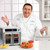Emeril Lagasse Extra Large French Door Air Fryer Toaster Oven Combo, 24 Cooking Functions and Digital Controls