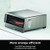 Ninja Air Fryer Toaster Oven Combo | 8-in-1 Functionality | Flip Up & Away for Storage Space