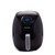 PowerXL Air Fryer 7 QT Maxx Classic, Extra Hot Air Fry