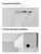 100" PureVision Motorized Projector Screen with Laser Speckle Reduction for Long Throw Projectors,Auto-Sync Movie Screen 4K/8K UHD Ready,20" Adjustable Drop and Black Backing for Enhanced Contrast