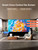 IN&VI 100" Fresnel Floor Rising Projector Screen Motorized for Long/Standard Projector,Motorized Projector Screen 4K/8K Ultra HD 3D Active,Movie Screen for Home Theater,90% Ambient Light Rejecting