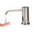 Automatic Liquid Soap Dispenser Touchless for Bathroom and Kitchen