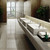 Soap Dispenser with 1000ml Capacity, Infrared Sensors, Built-in Sink Soap Dispenser