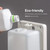 Automatic Hand Sanitizer Dispenser/Soap Dispenser - Sanitizing Station