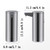 soap Dispenser Automatic Liquid Soap Dispenser Countertop