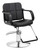 Barber Chair Salon Chair for Hair Stylist Tattoo Chair Shampoo Salon Equipment
