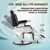 Barber Chair Heavy Duty Barber ChairsBeauty Spa Equipment Salon Chair