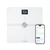 Body Composition Wi-Fi and Bluetooth Weight Scale, Baby Weight Scale