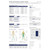Scales for Body Weight and Fat. Large Display BMI Digital Weight Scale, Full Body 29