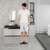 Bathroom Scales for People, Most Accurate to 0.05lb, Bright LED Display & Large Clear Numbers