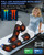 Leg Massager with Heat and Compression : Sequential Compression Boots with 6 Modes,9 Intensity and 3 Heat for Circulation and Pain Relief