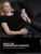 Medisana Leg Compression Massager for Circulation & Pain Relief, Cordless Air Compression Boots with Customizable Modes