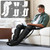 Air Compression Leg Massager with Heat – Ideal for Christmas, Mother Day & Father Day – Relieves Muscle Fatigue for Feet