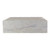 Moe's Home Collection Nash Coffee Table
