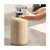 Simple Automatic Soap Dispenser Countertop Pump Dispenser Foam Pump Container