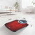 Scale for Body Weight-400lbs, 4 High Precison GX Sensor Accurate