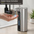 EKO Aroma Pro 13.5 fl oz Touchless Automatic Liquid Soap Dispenser