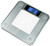 Body Weight Scale (440 lbs Step-on Bath Scale), with Weight Change Detection