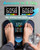 Scale for Body Weight, Large Display Body Fat Scale, Accurate Weight Scale Digital Bluetooth Bathroom Scale
