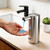 Touchless Automatic Soap Dispenser,11.84 oz Rechargeable Automatic Soap Dispenser