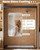 Bathroom Sliding Door,Double Sliding Glass Shower Door, 1/4-Inch (6mm) Clear Tempered Glass