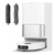 DREAME L40s Ultra AE Robot Vacuum and Mop Combo, 19,000Pa Suction, Self Emptying Dust Box, Flexible Mop & 167℉ Self Cleaning Washboard, Diverse Brush Selection, All-in-One Station, Auto Refill