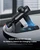 RENPHO Power+ Thermacool Deluxe Massage Gun with Heat and Cold, 12mm Amplitude Deep Tissue Percussion Massager with Charging Stand, App Controlled Guided Course, 6 Speeds, 6 Attachments, Carry Case
