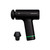 Hyperice Hypervolt Go 3 – Compact Handheld Percussion Massage Gun with QuietGlide Technology | 3 Speeds, Portable Lightweight Design | Helps Relieve Muscle Soreness and Improve Recovery