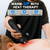 RapidGun Pro Max Vibration Therapy Massage Gun, 6500RPM Handheld Deep Tissue Muscle Massager, Fascia Release Massage & Sensitive Areas & Full Body Pain Relief – Gifts for Men & Women