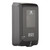 Georgia-Pacific (53590) Pacific Blue Ultra Automated Soap Dispenser, Black, Wall Mounted