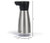Magnetic Charging Waterproof Automatic Soap Dispenser for Liquid Soap