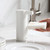 Touchless Automatic Soap Dispenser – Clog-Free Pump, Fast Sensor, USB-C Rechargeable